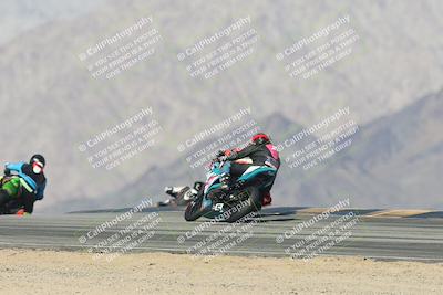 media/Nov-02-2025-CVMA (Sun) [[337aff29ab]]/Race 6-500-400(4)-350 Supersport/